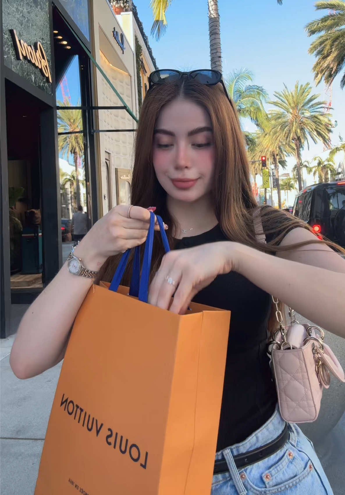 @Natalia Madrid
