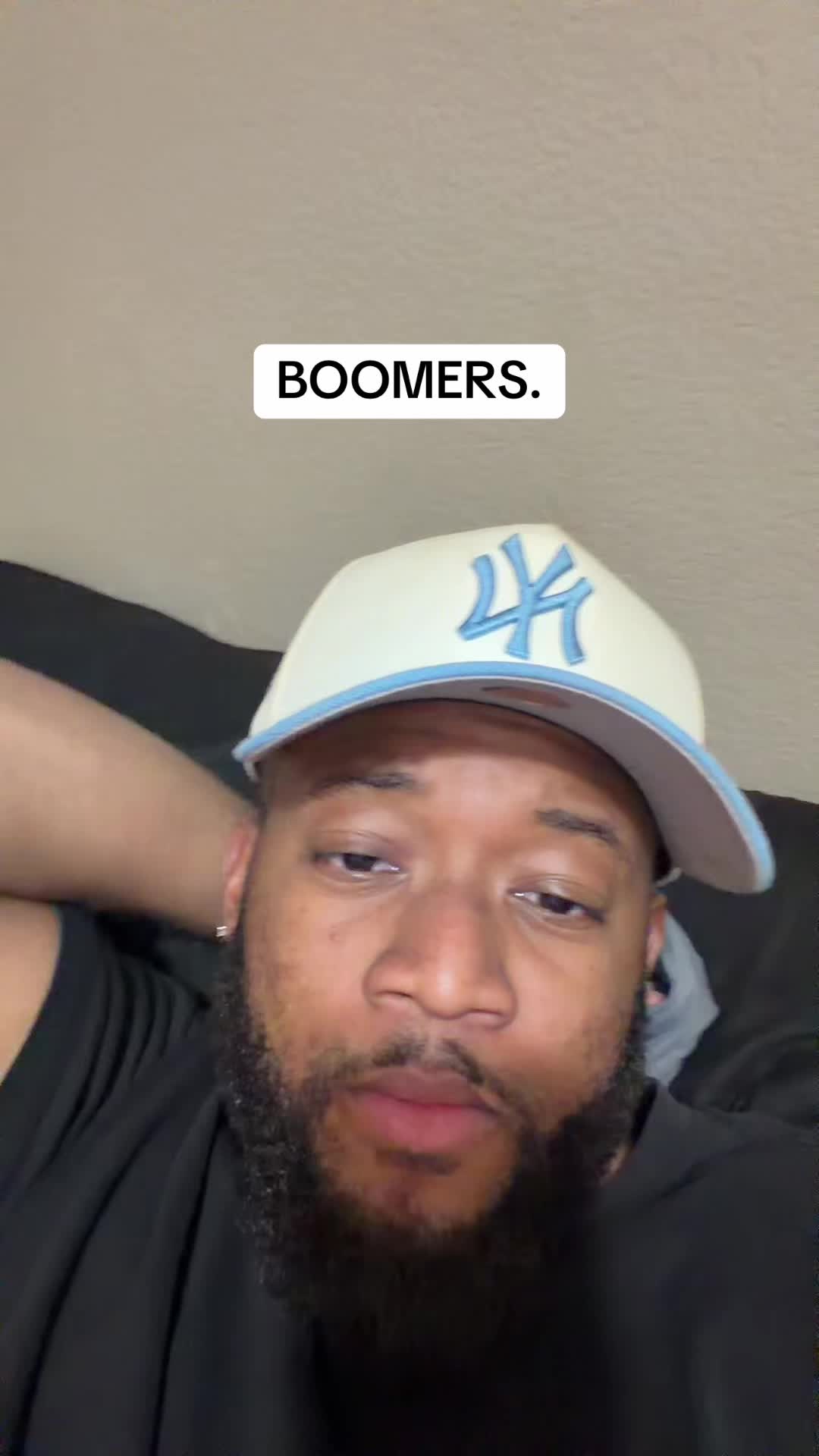 @Acebeam