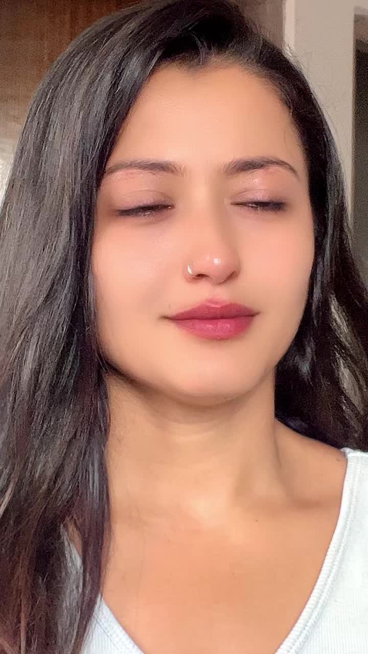 @Anjali Adhikari🔱