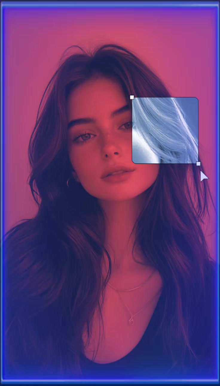 @⋆𝐒𝐱𝐧𝐭𝐫 𝐓𝐞𝐦𝐩𝐥𝐚𝐭𝐞⋆