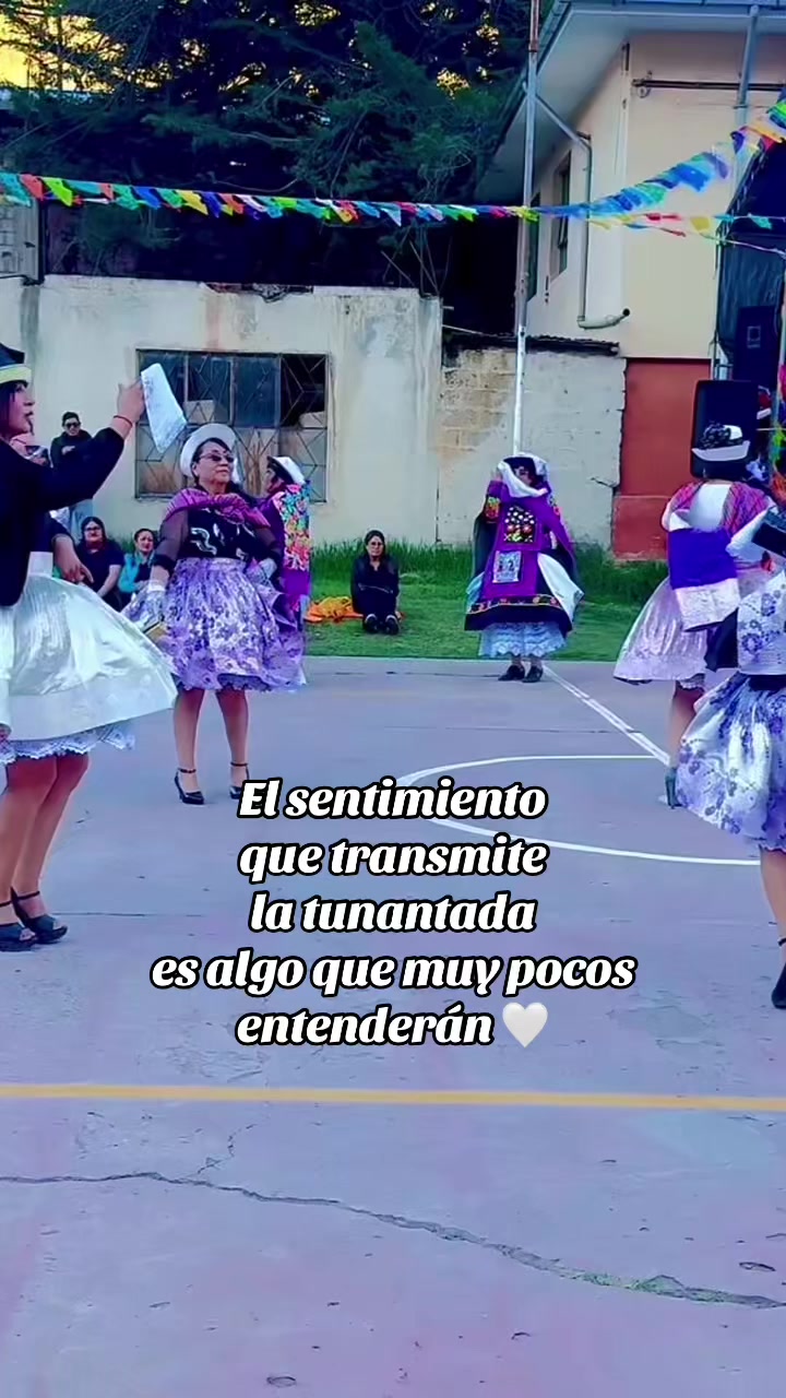 @Fryda Torre