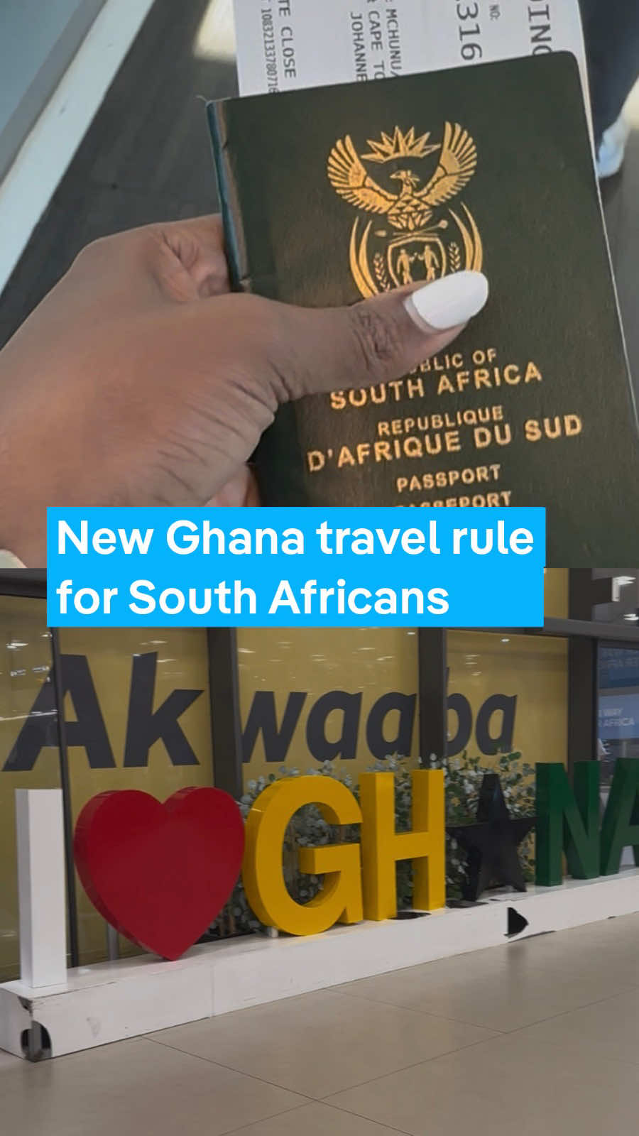@DW Africa
