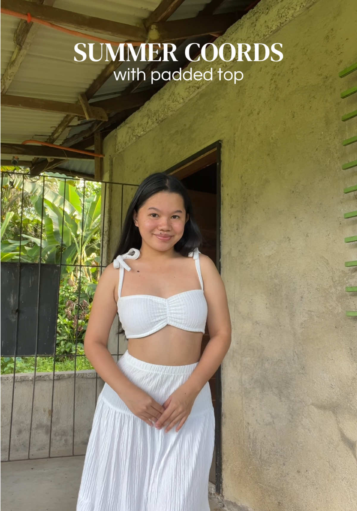@Kc Bulado
