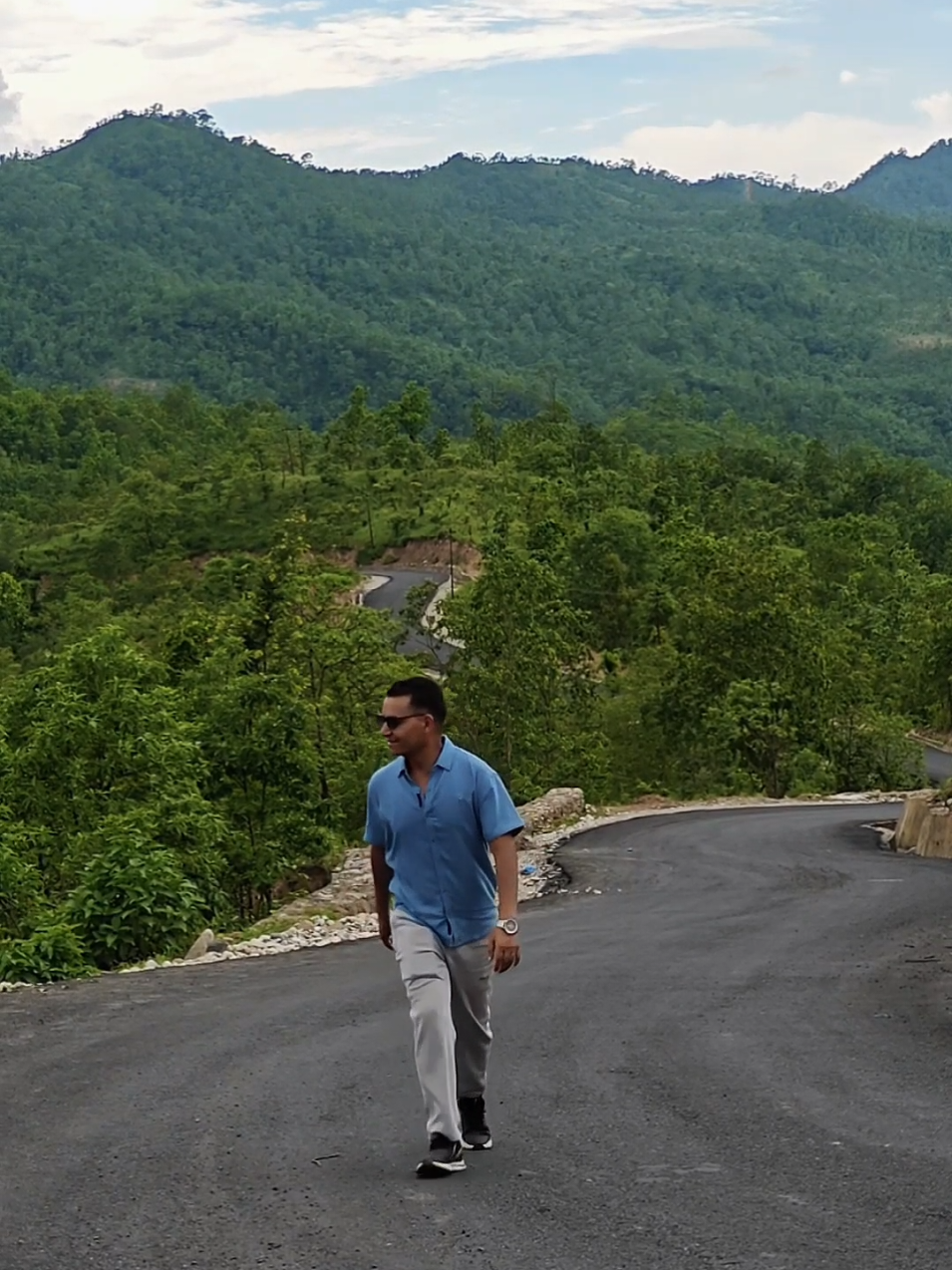 @Karan  Simkhada