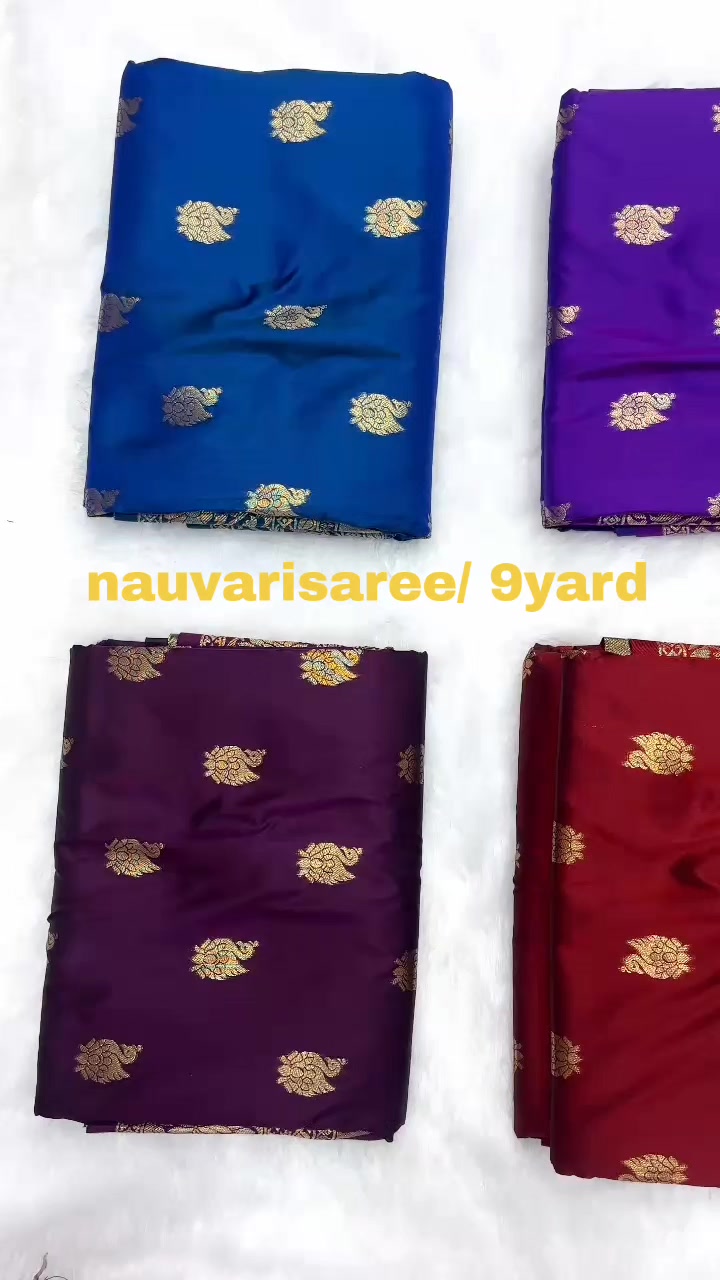 @As saree collection🥻
