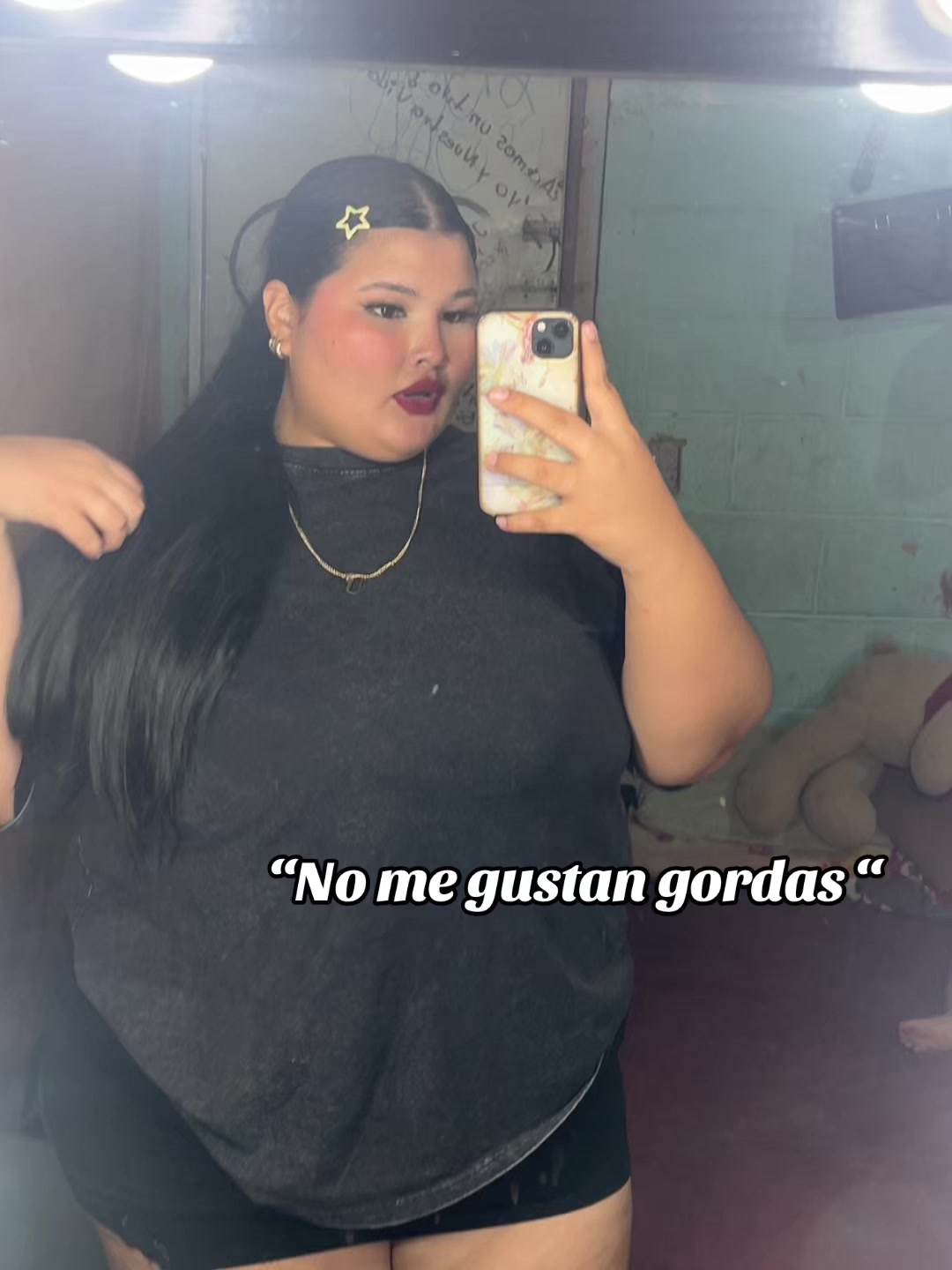 @terezarodriguezgordis