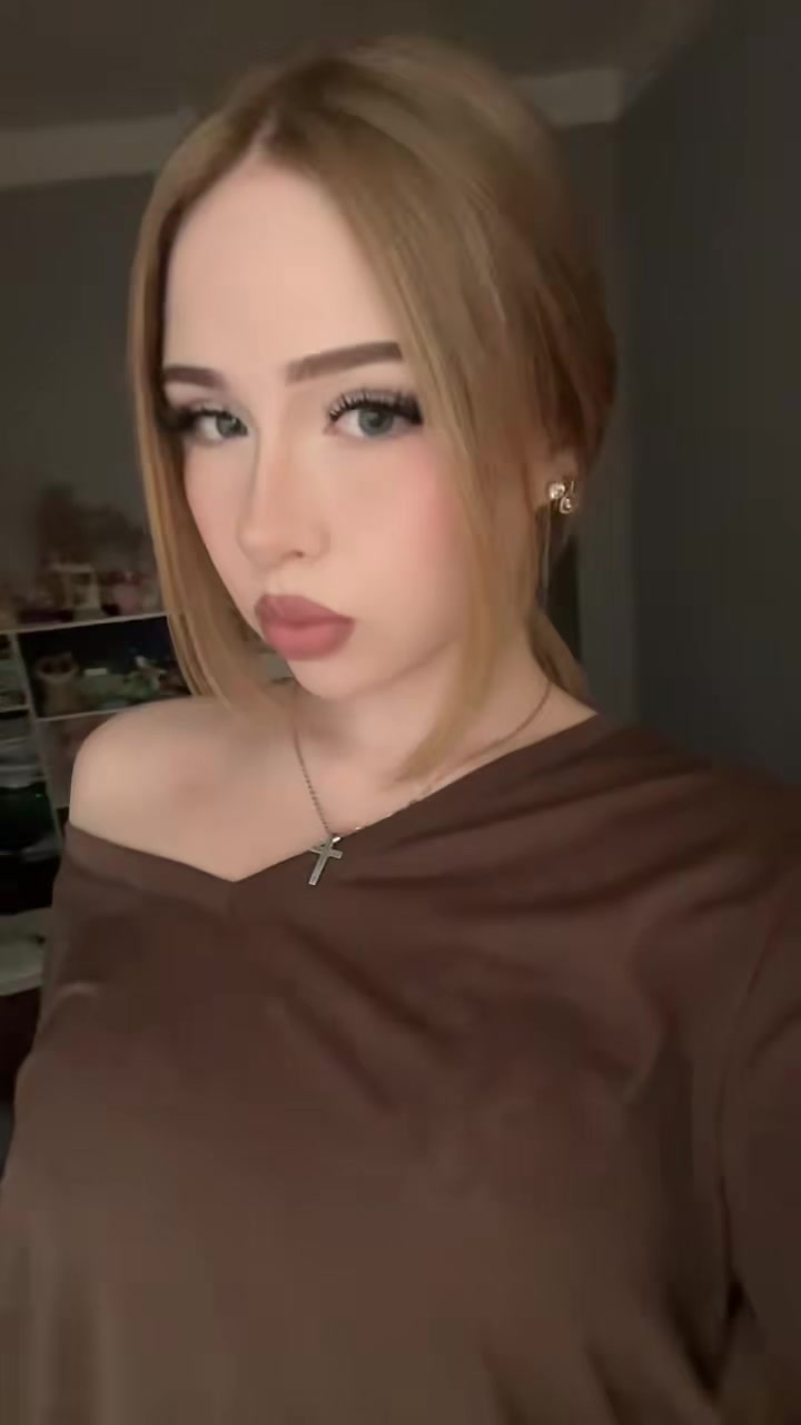 @WI$PY