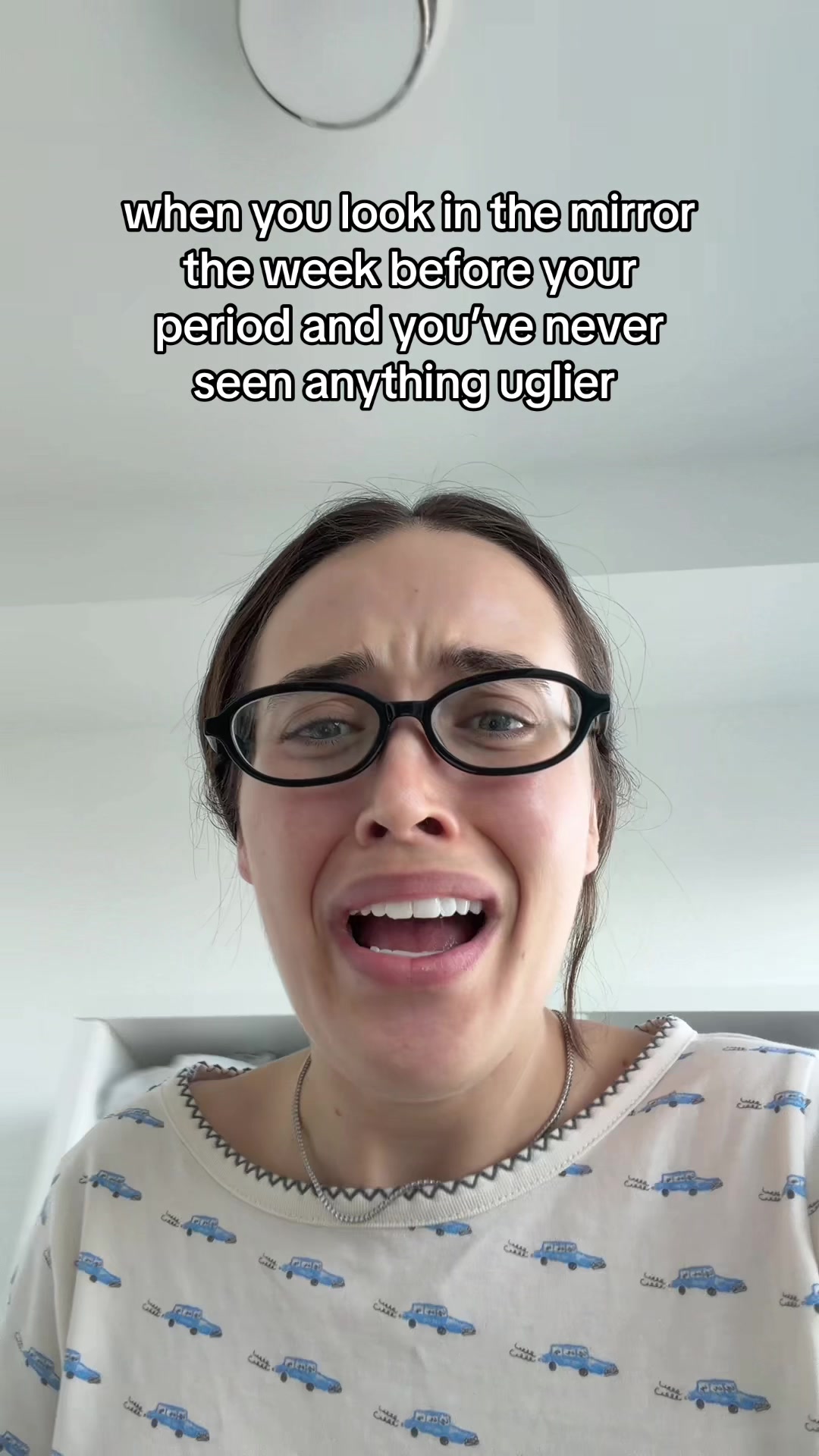 @sydwingold