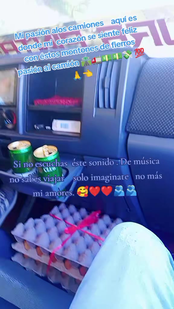 @@🥰Poaquiza💞Angel,💌🫶🤙❤️👈.