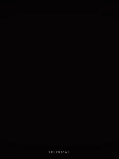 @𝑺𝑲𝑳𝒀𝑹𝑰𝑪𝑨𝑳