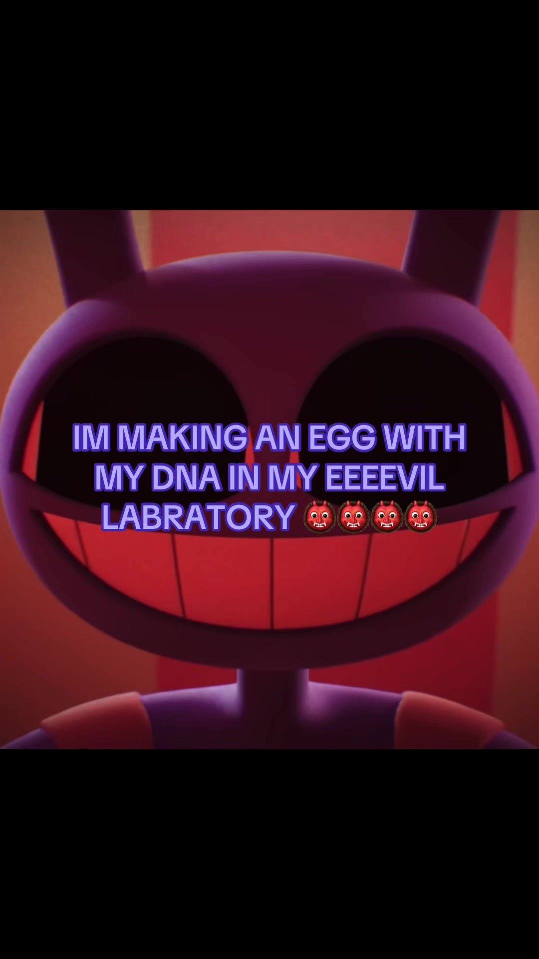 @⋆༺𝐌𝐨𝐫𝐝𝐞𝐤𝐚𝐢༻⋆