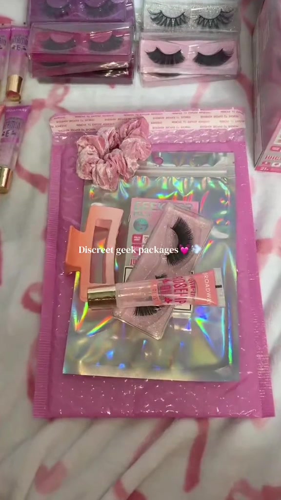 @dabratbundles