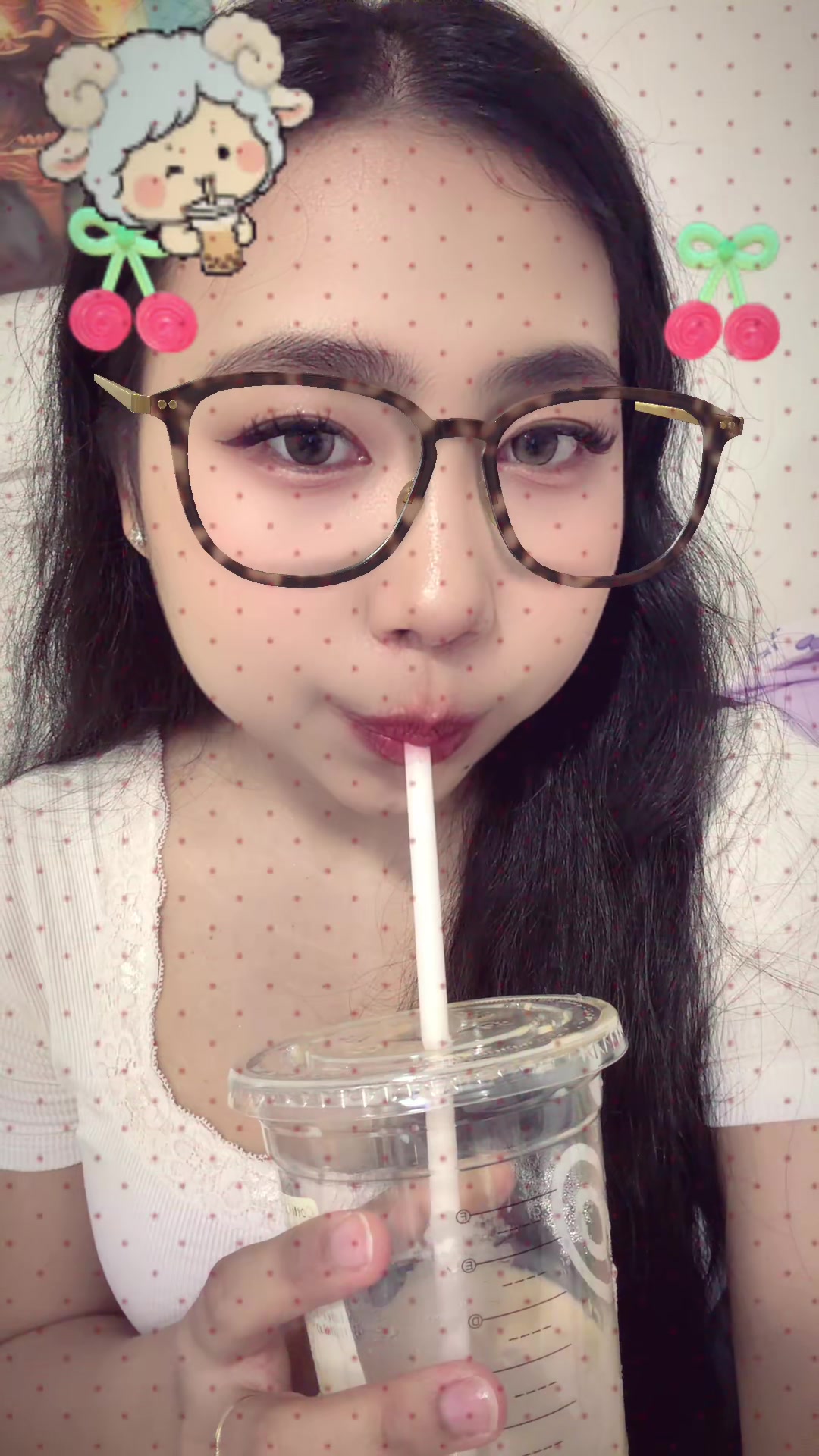 @Su Hla Nwe