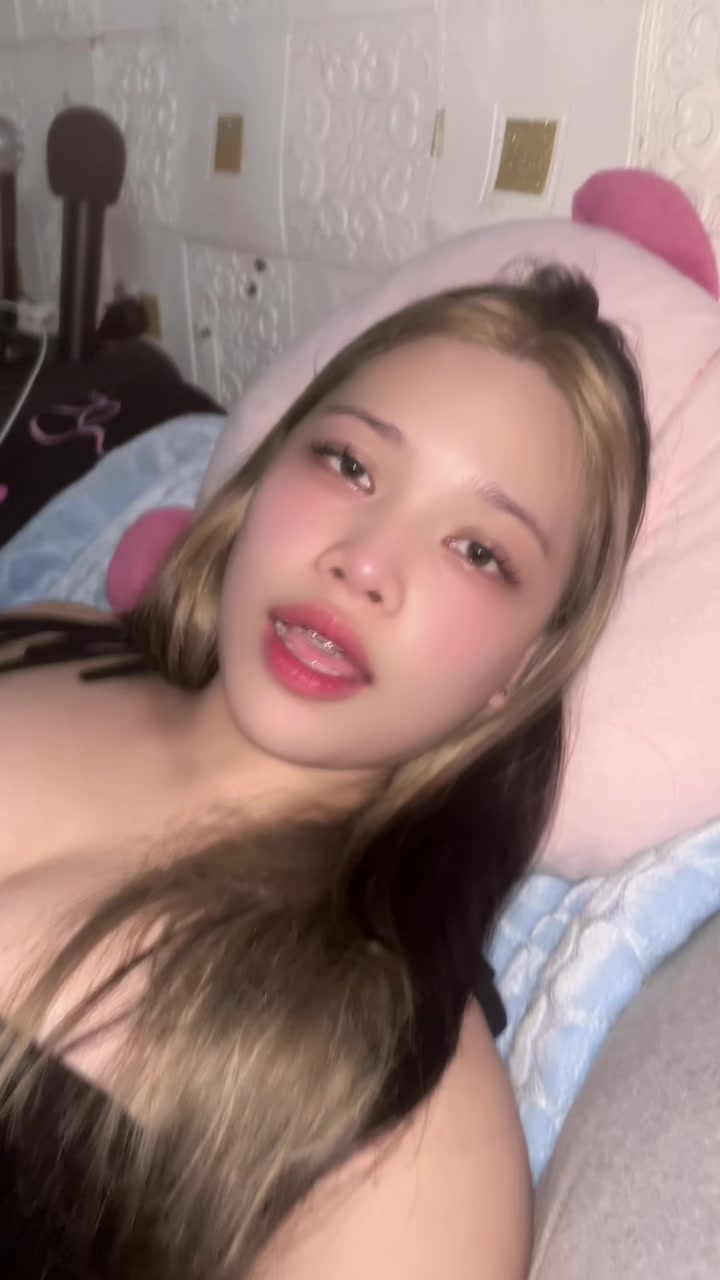 @¹⁹⁹⁸