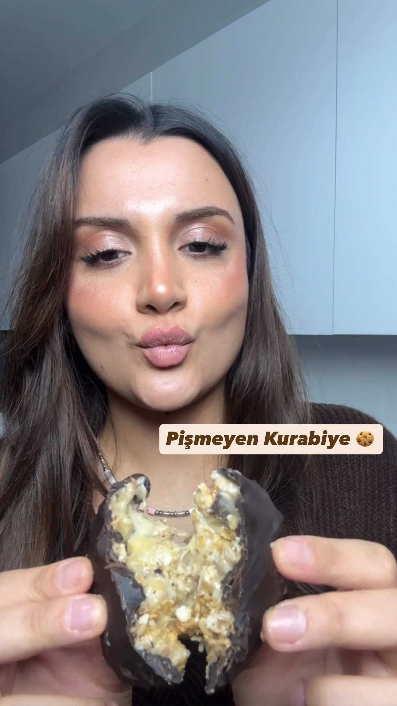 @Ceyda Er