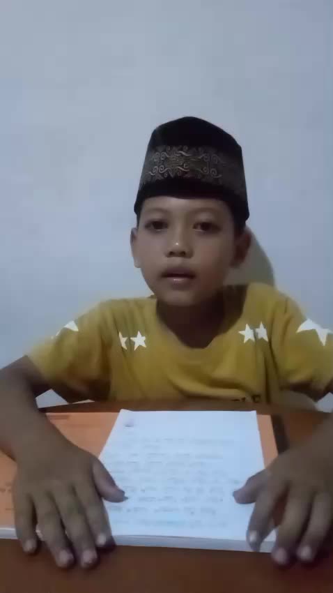 @Yuda_jambi