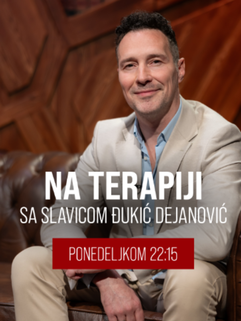 @Blic TV
