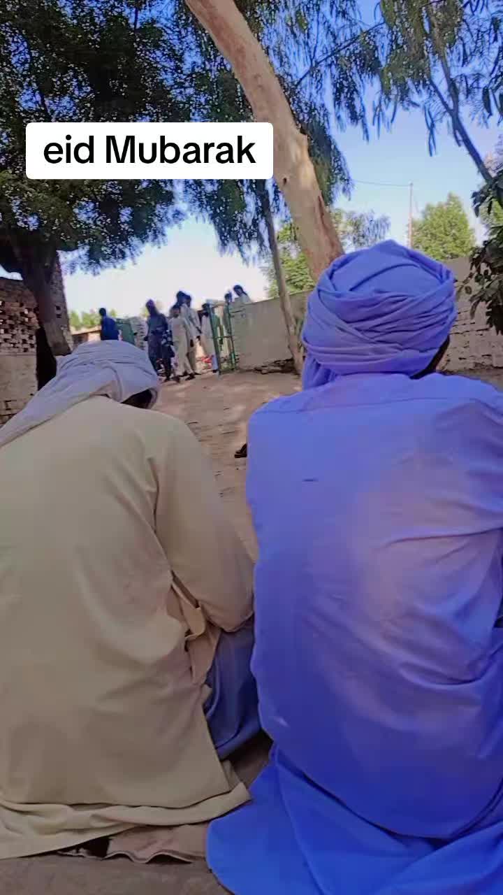 @Dilawar bhatti