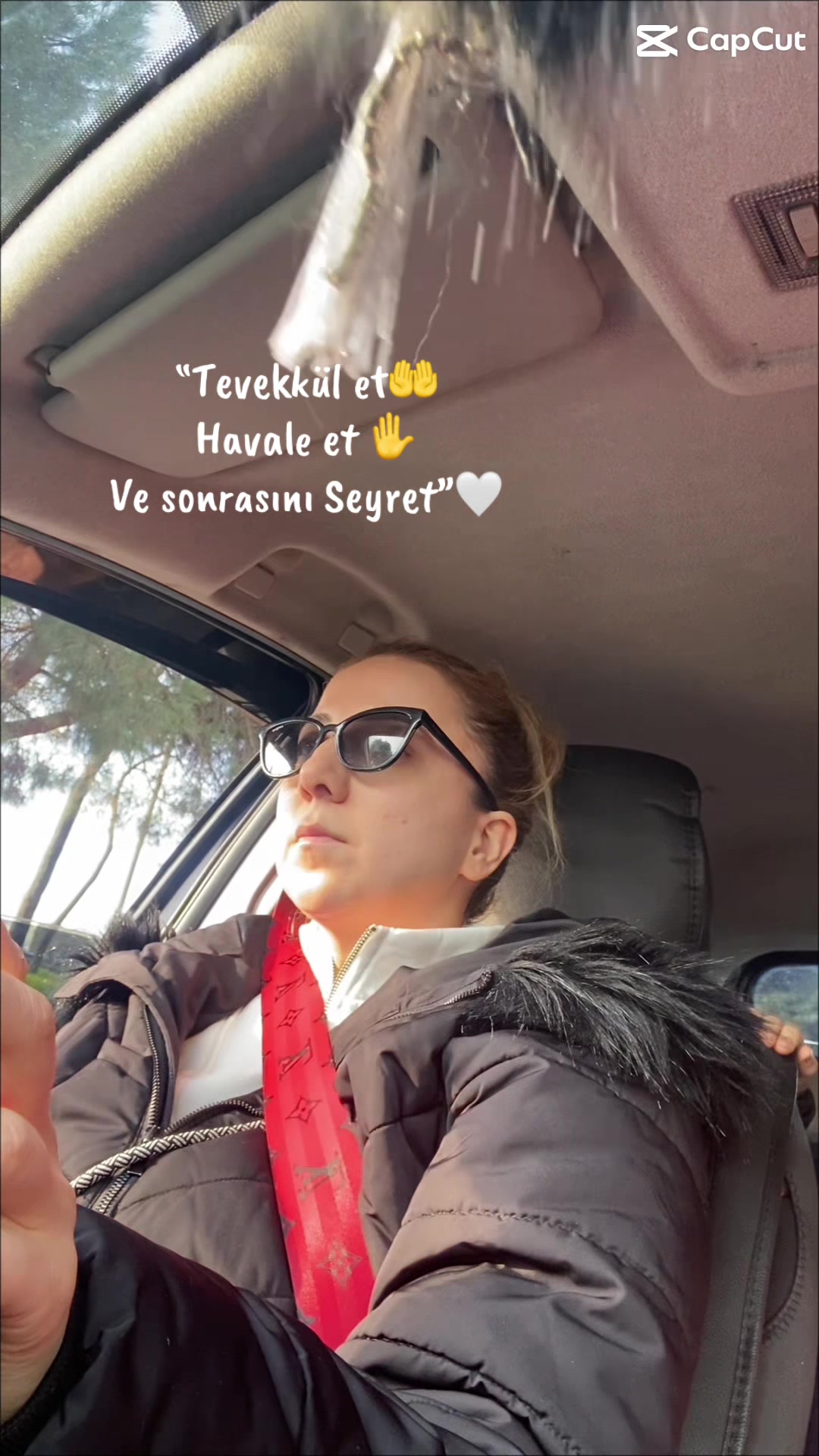 @Elif Aybat Yildiz