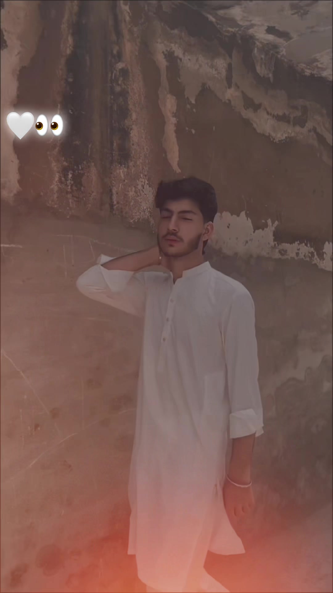 @💸Z&oslash;حaib M&aring;لik💸