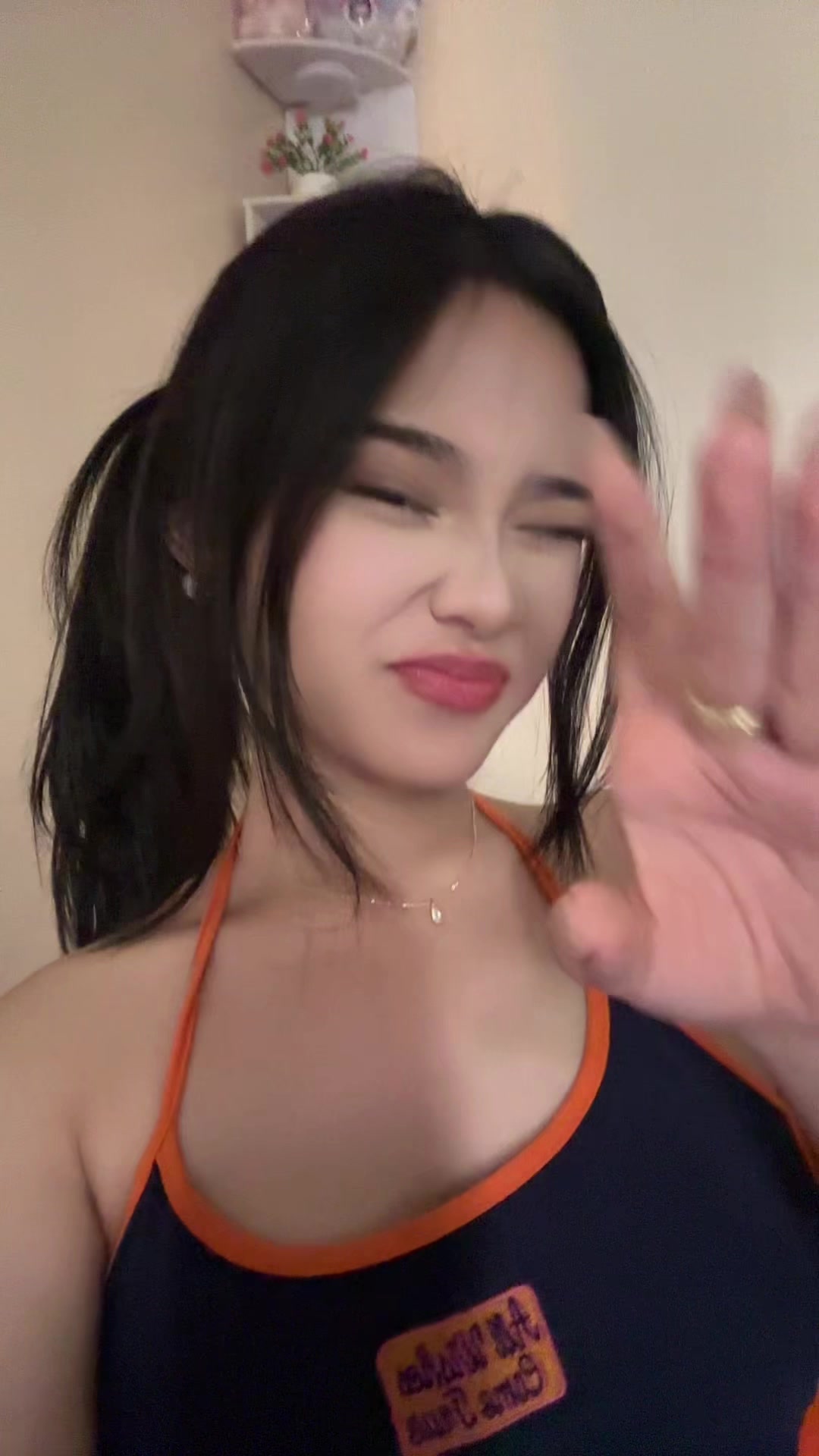 @berriiesss