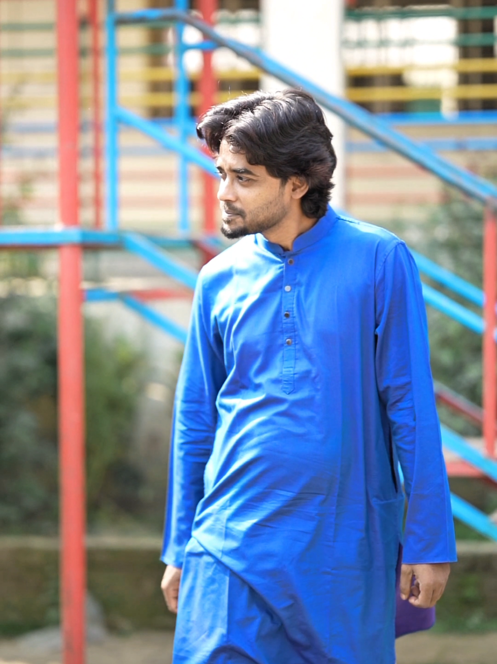 @Raihan Bhai