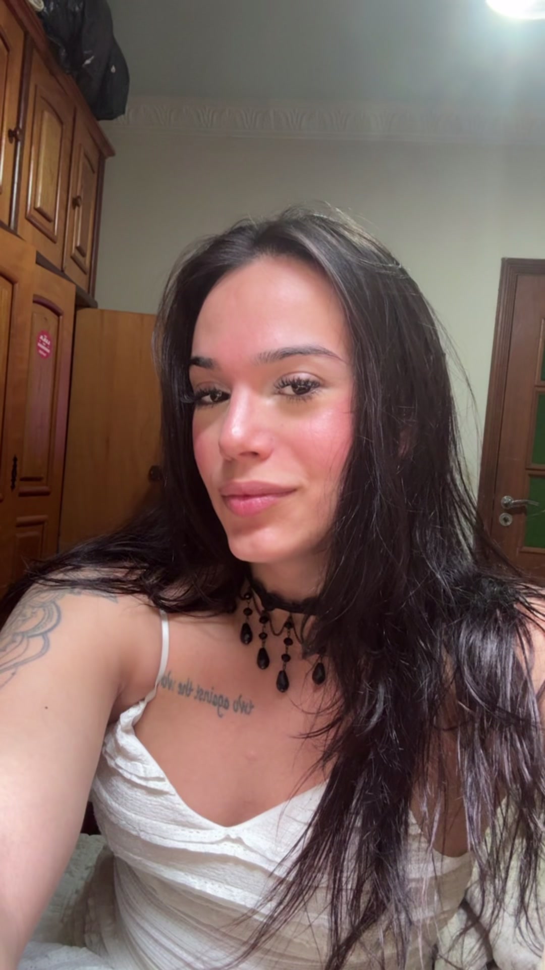 @Maria Luna
