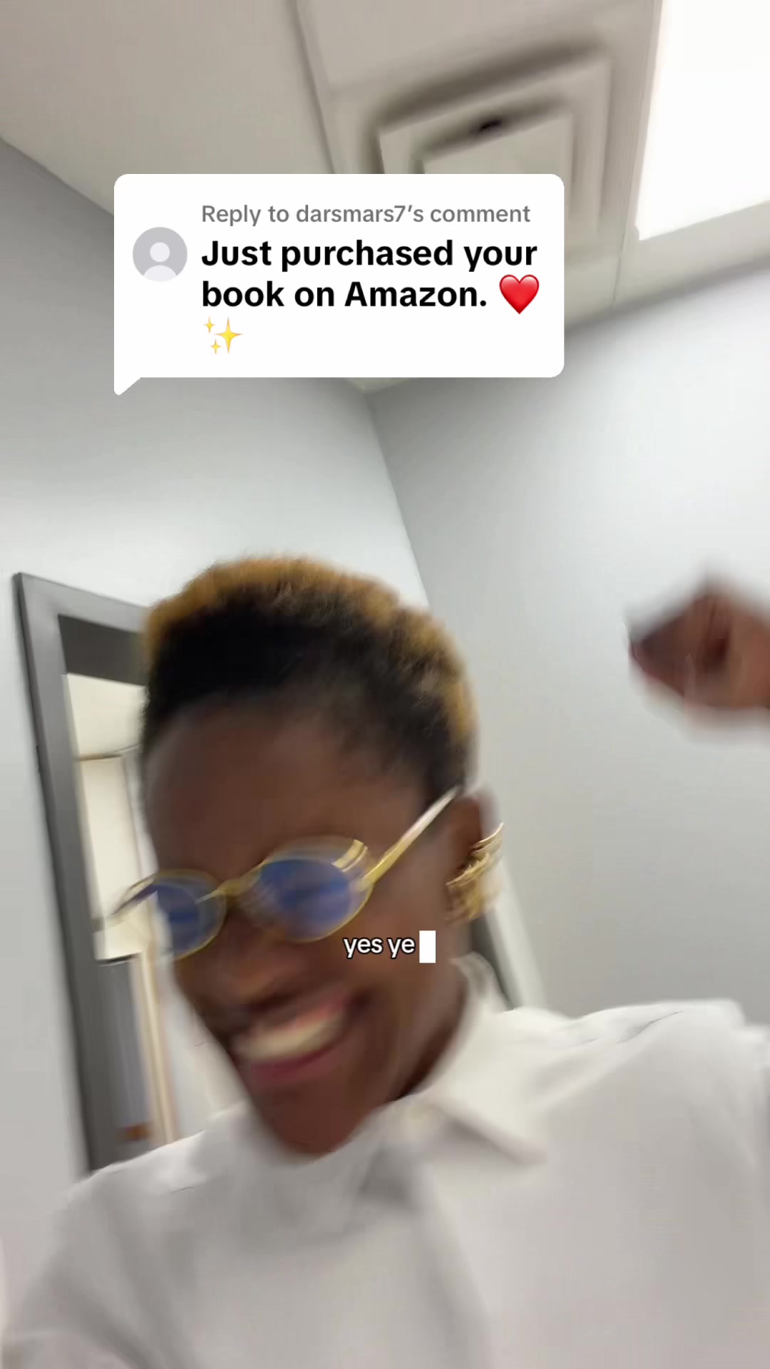 @Ada Dindi Is My Gem