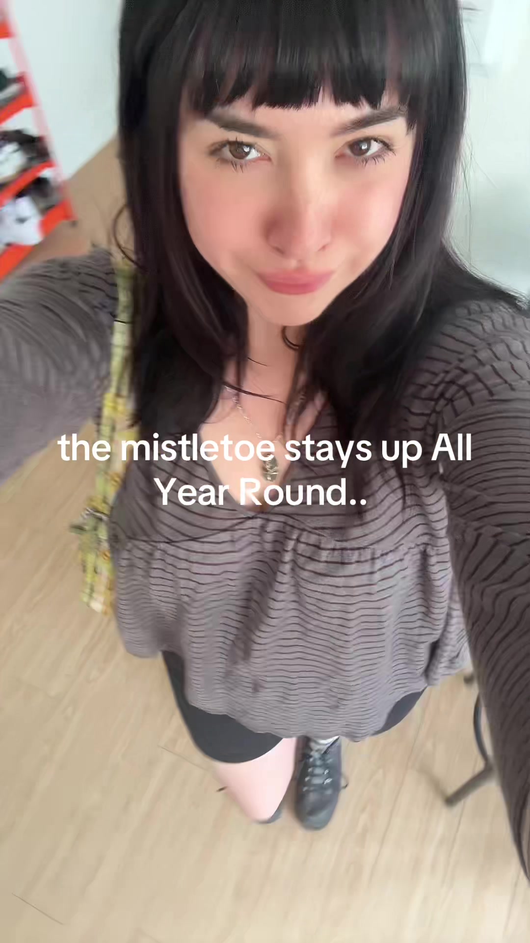 @emma dawn