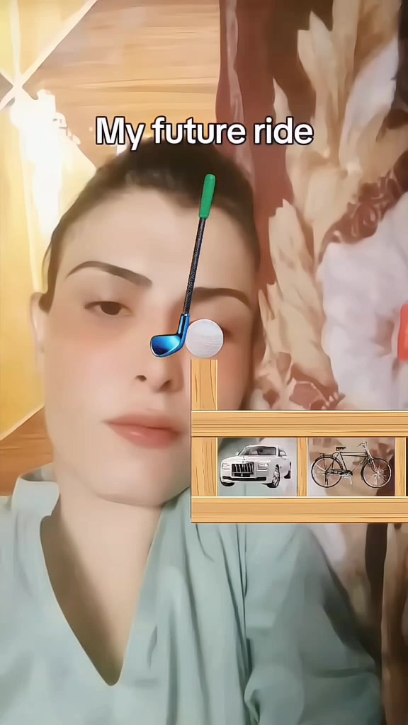 @D❤️i