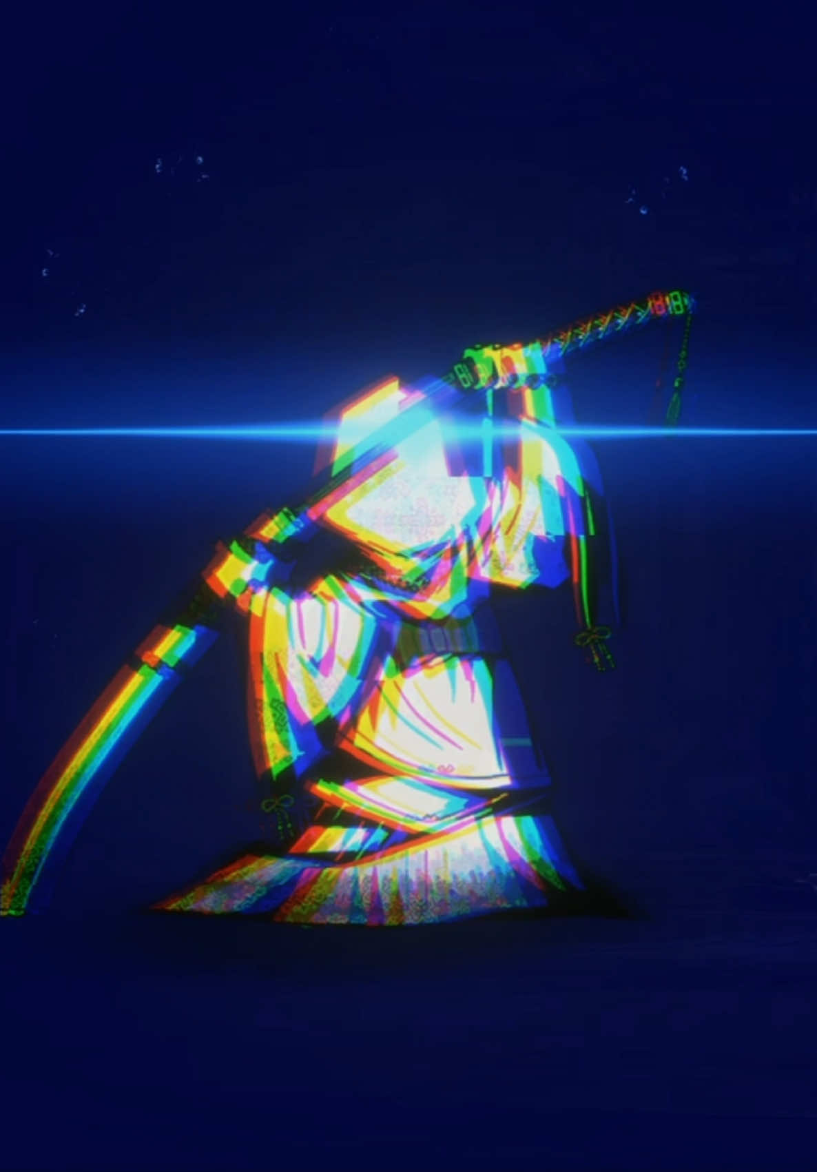 @𝓲𝓬𝔂