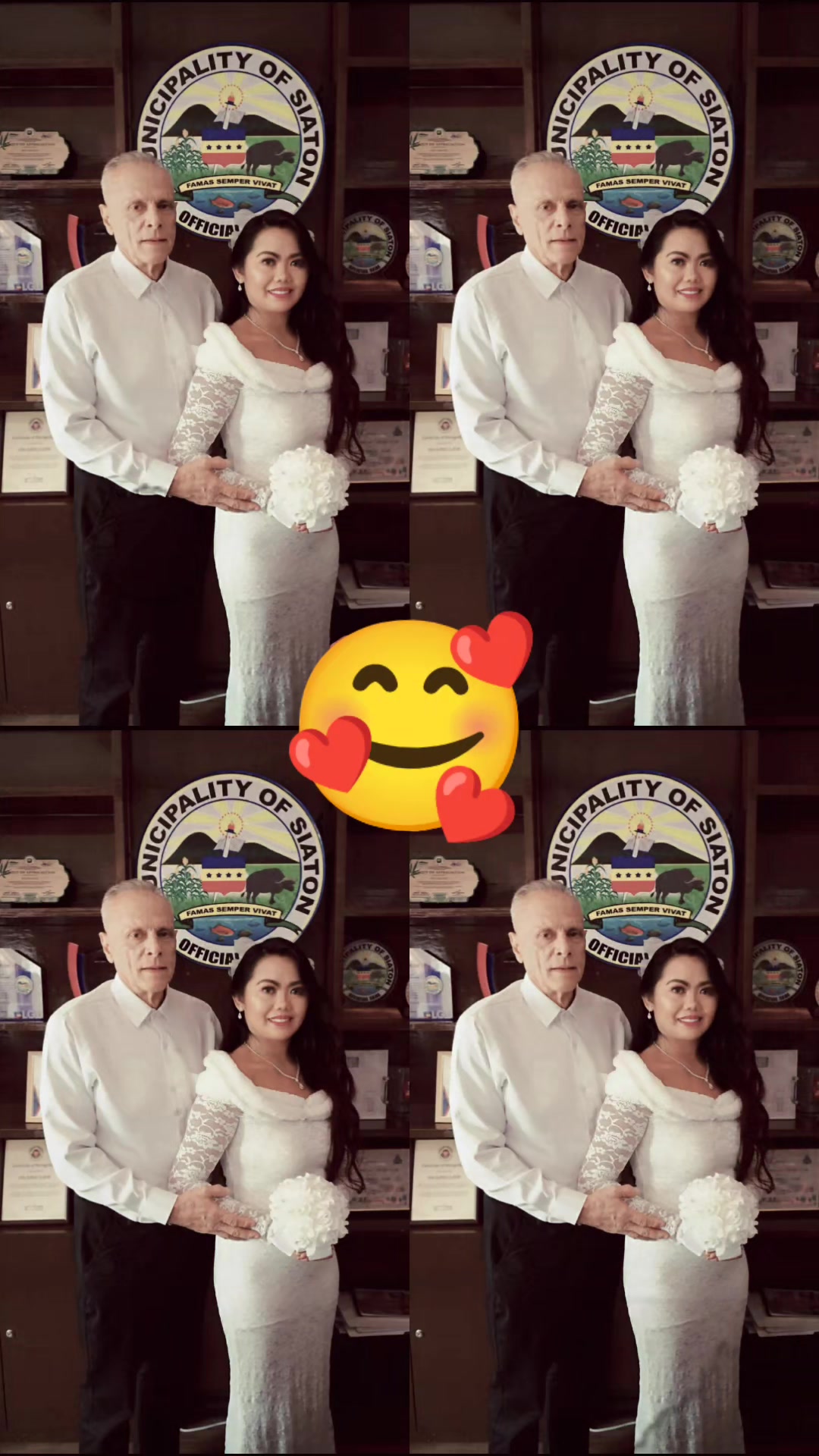 @MR.AND MRS.GRANDSTAFF🇺🇲🇵🇭