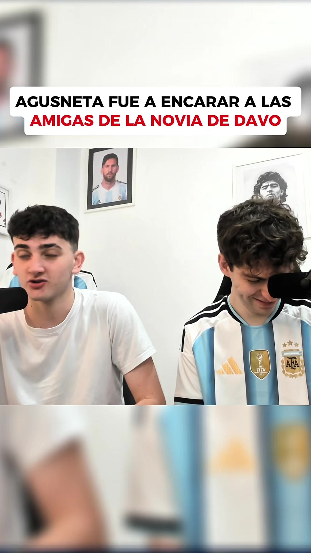 @zakastream