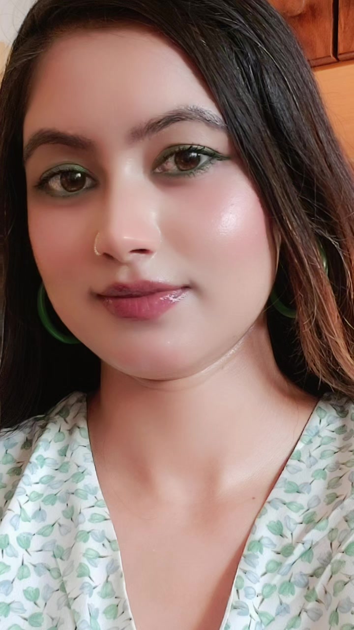 @sirjanapaudelofficial