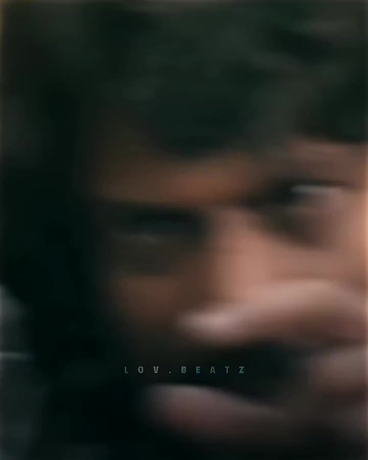 @𝐏𝐈𝐑𝐈𝐘𝐀𝐍 𝐄𝐝𝐢𝐭𝐳