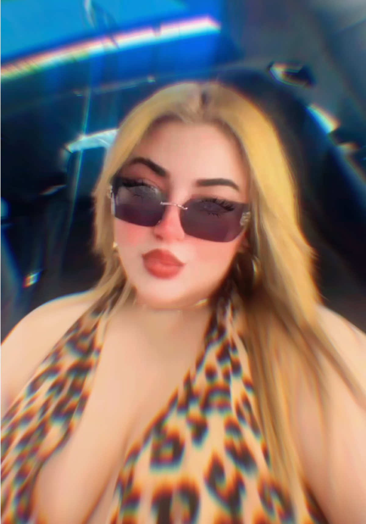 @𝒜𝓇𝒾𝒿 𝒴𝑜𝓊𝓈𝓈𝑒𝒻🎀