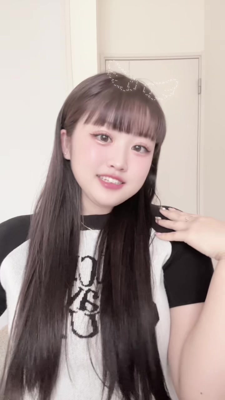 @梨々愛(りりあ) 6/20周年祭💖