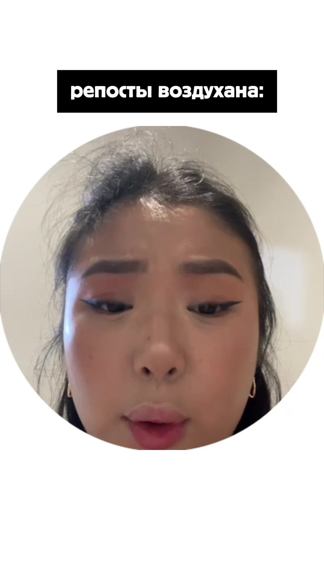 @nazazavrr
