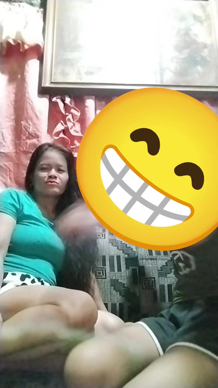 @Melda apacible napoles