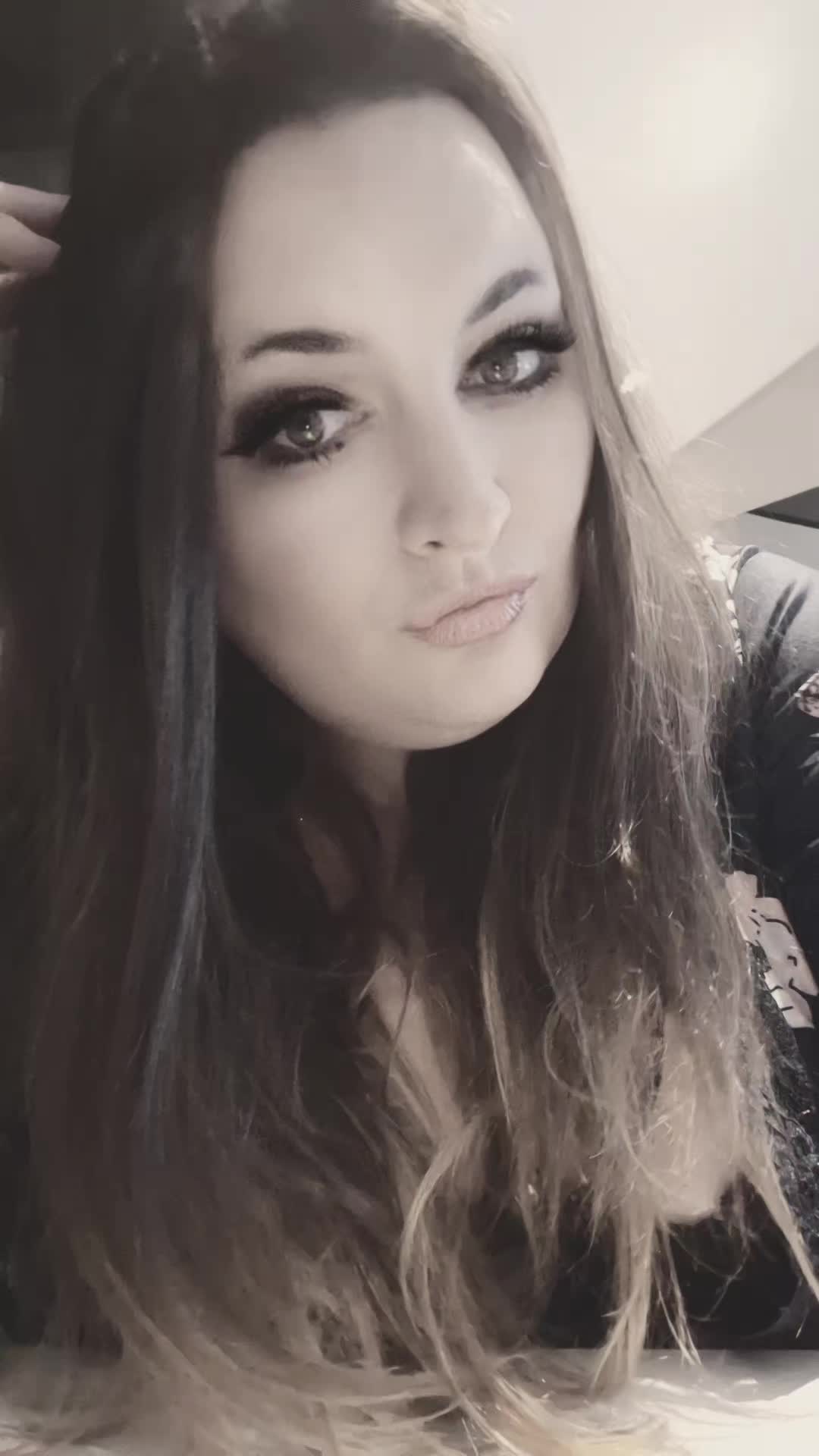 @janinegundermann8