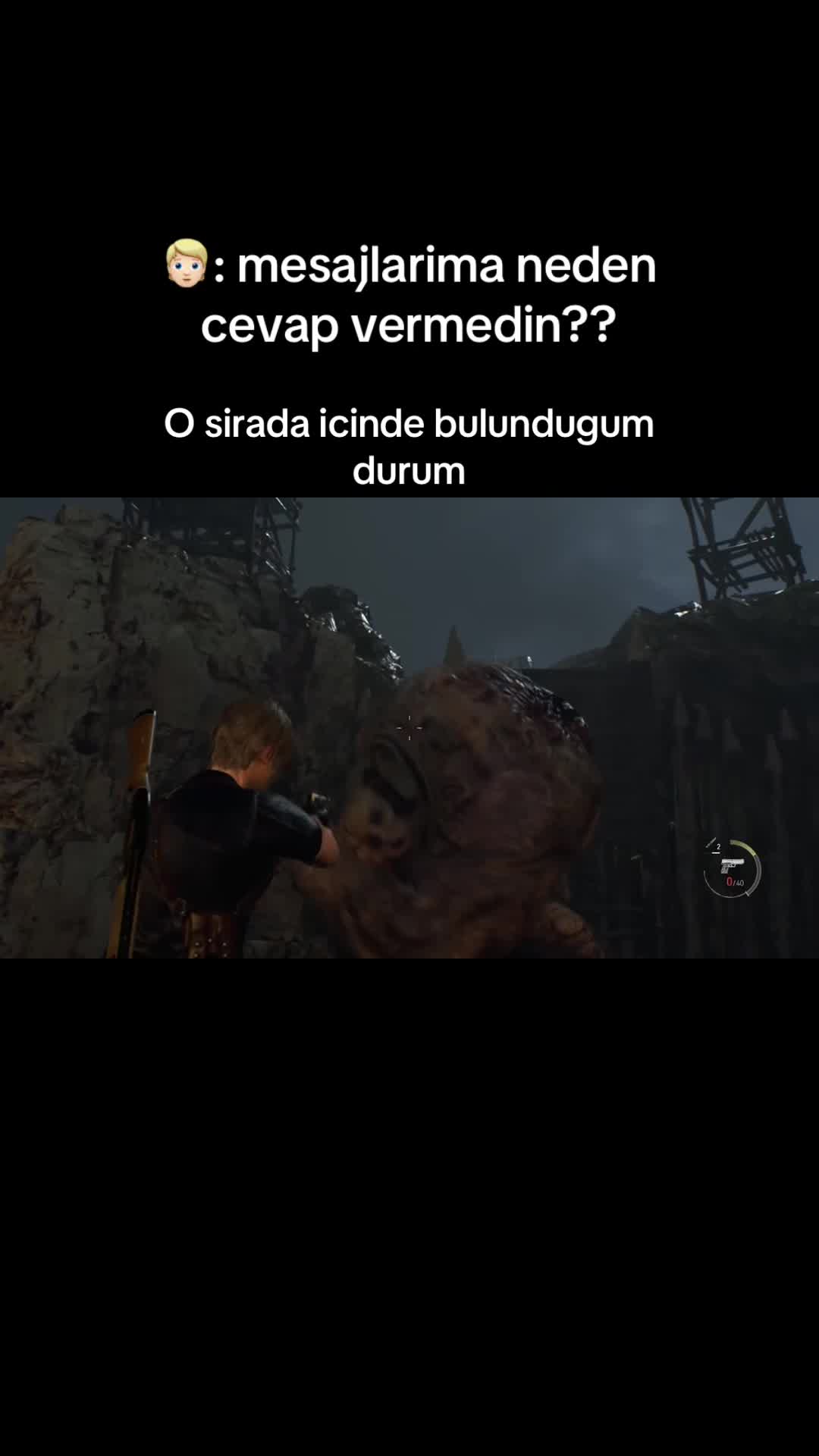 @Dilara