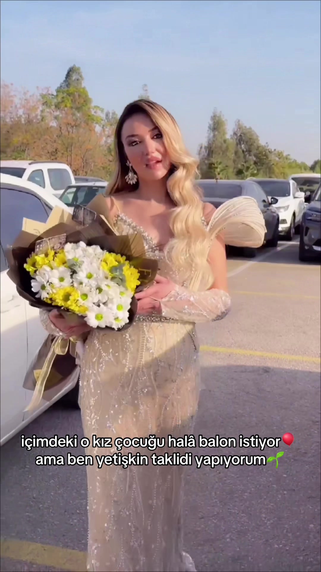 @eylemmami
