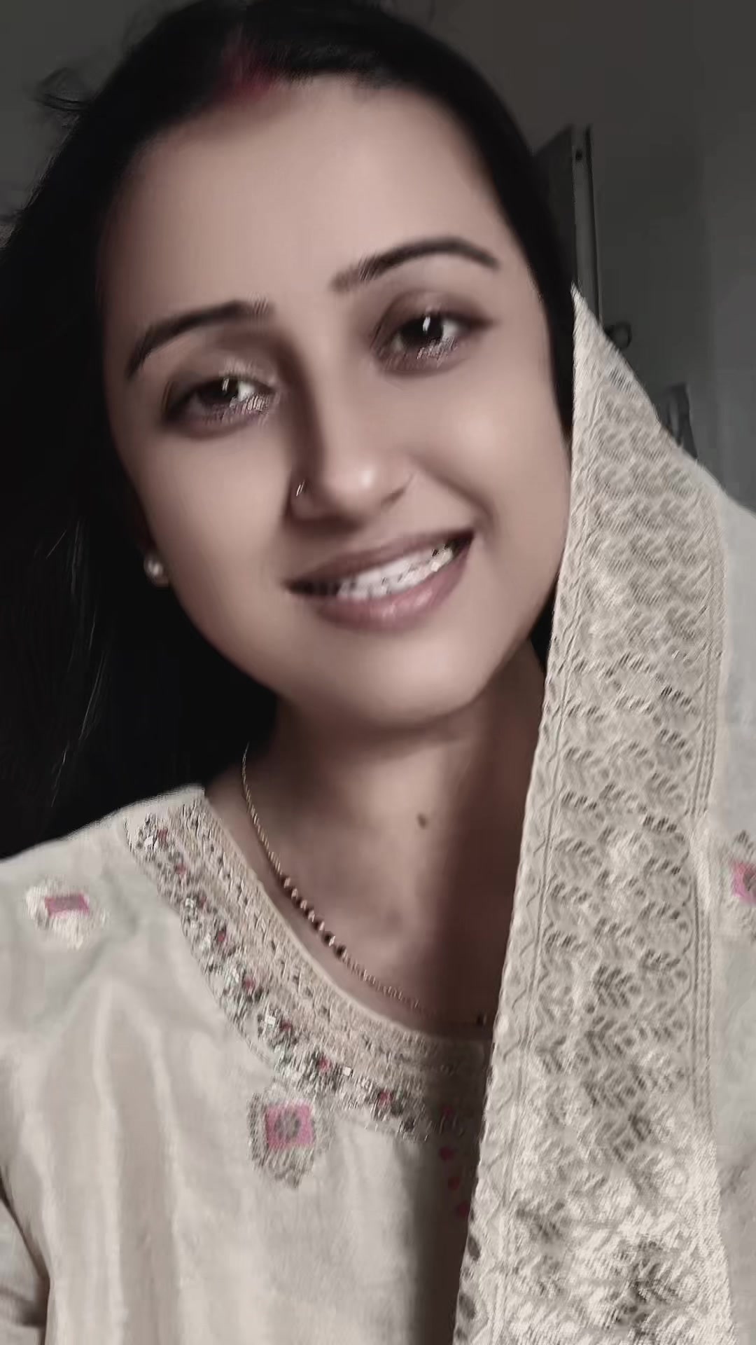 @URMILA BHATTARAI 🇳🇵🇳🇵