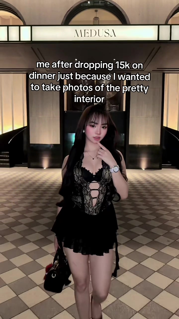 @itsmestacy_07 on IG