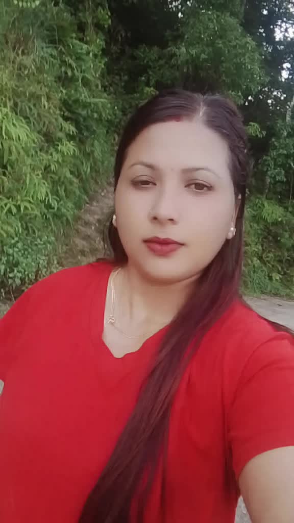 @Jyoti bhandari