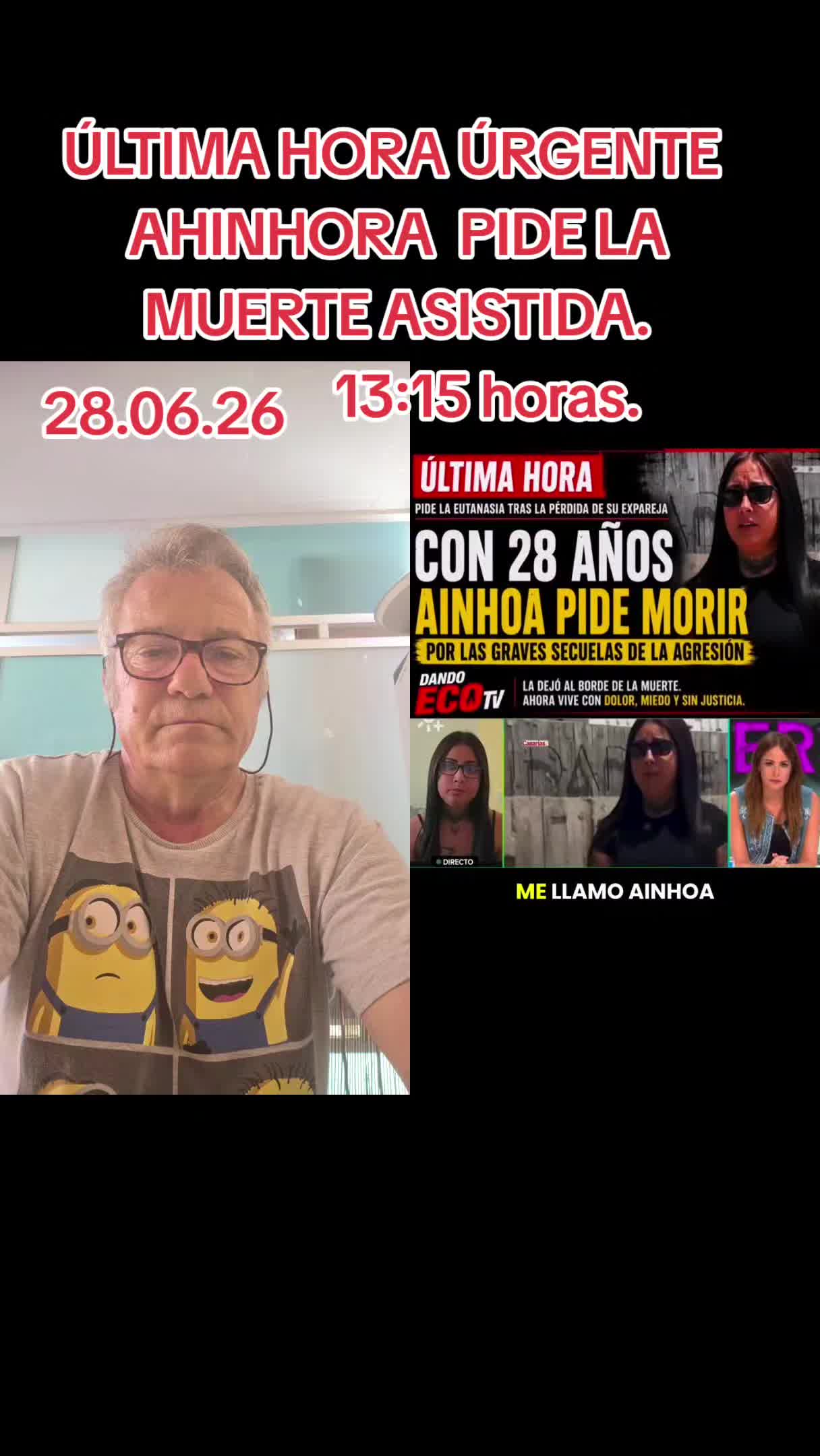@MIGUELITO EN RUTA 2