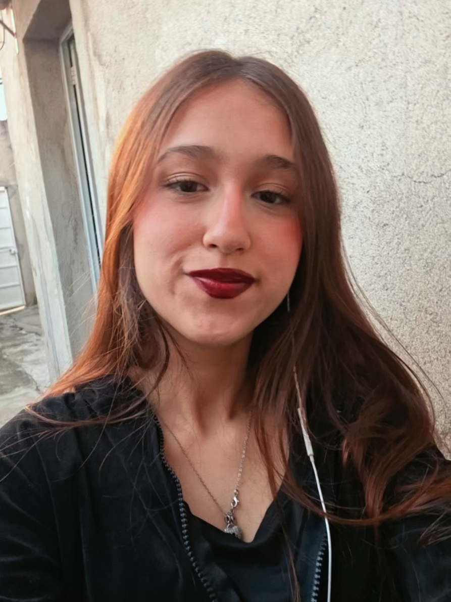 @Mimi.Moser🍒