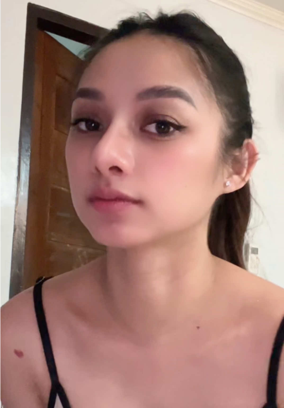 @ig: @gieanapenalba