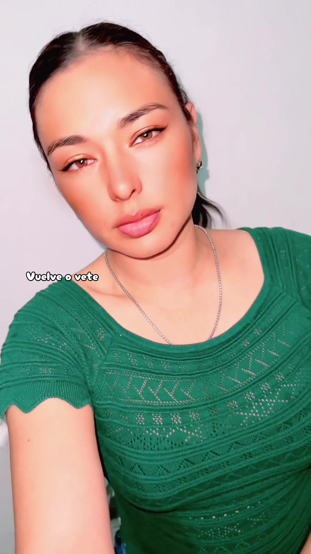 @MARICELA DUR&Aacute;N