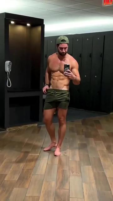 @lhngo606